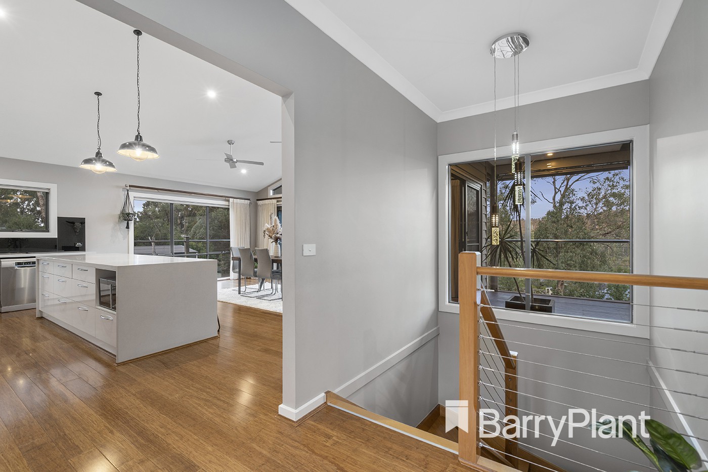 20 Marven Court, Lilydale, VIC 3140, Lilydale - Thumbnail 5