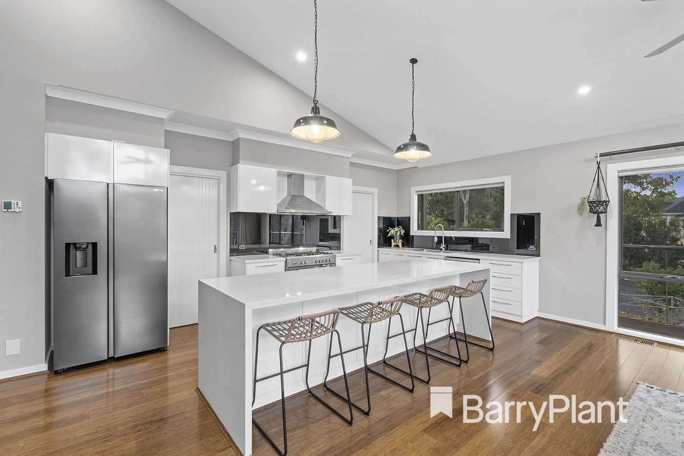 20 Marven Court, Lilydale, VIC 3140, Lilydale - Thumbnail 6