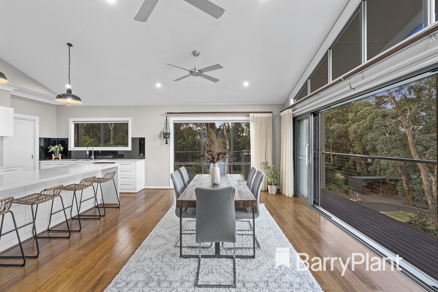 20 Marven Court, Lilydale, VIC 3140, Lilydale - Thumbnail 7