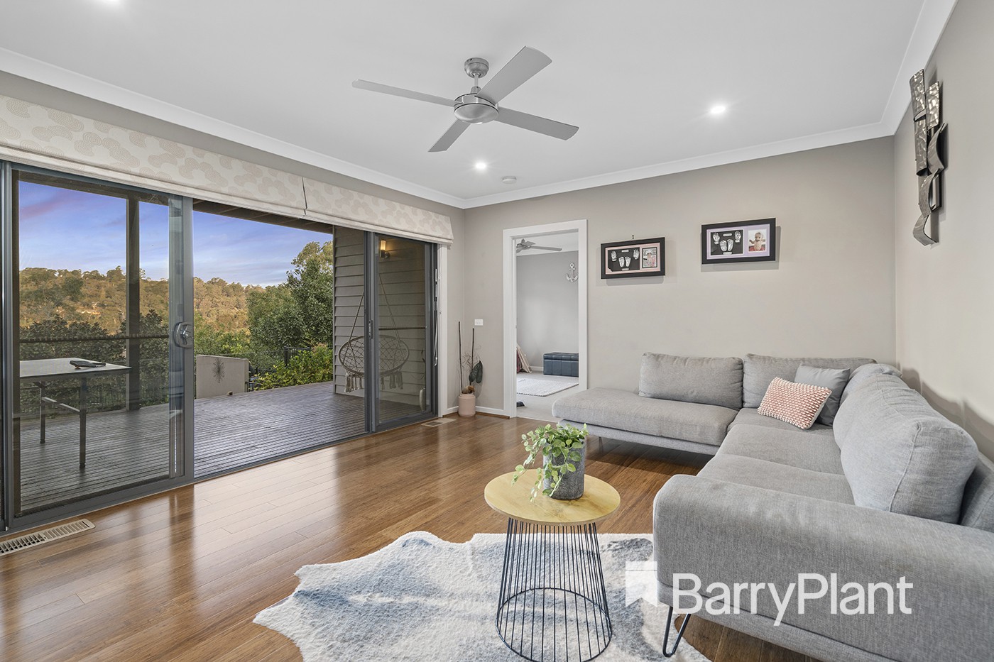 20 Marven Court, Lilydale, VIC 3140, Lilydale - Thumbnail 8