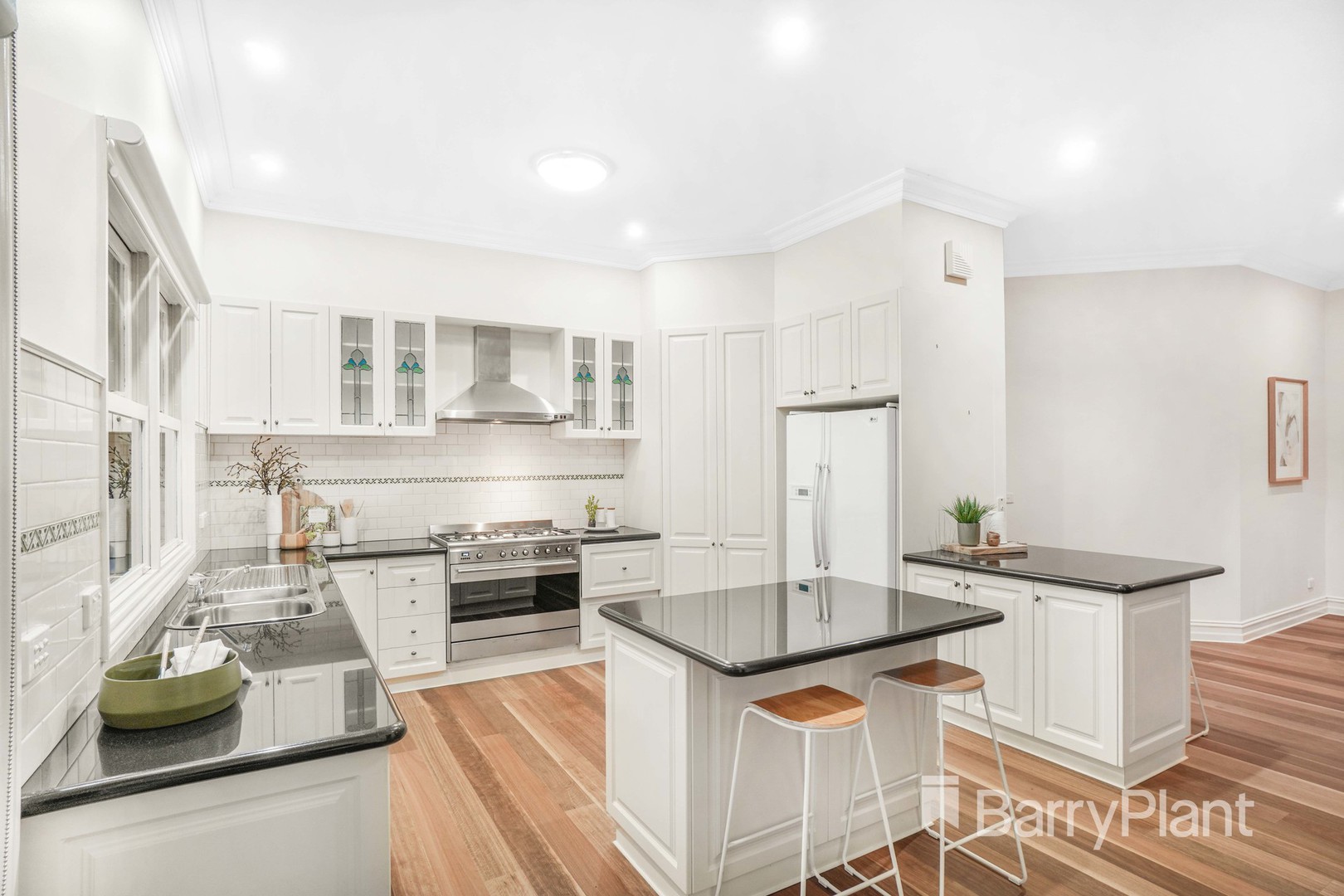 20 Mary Court, Croydon North, VIC 3136, Croydon North - Thumbnail 6