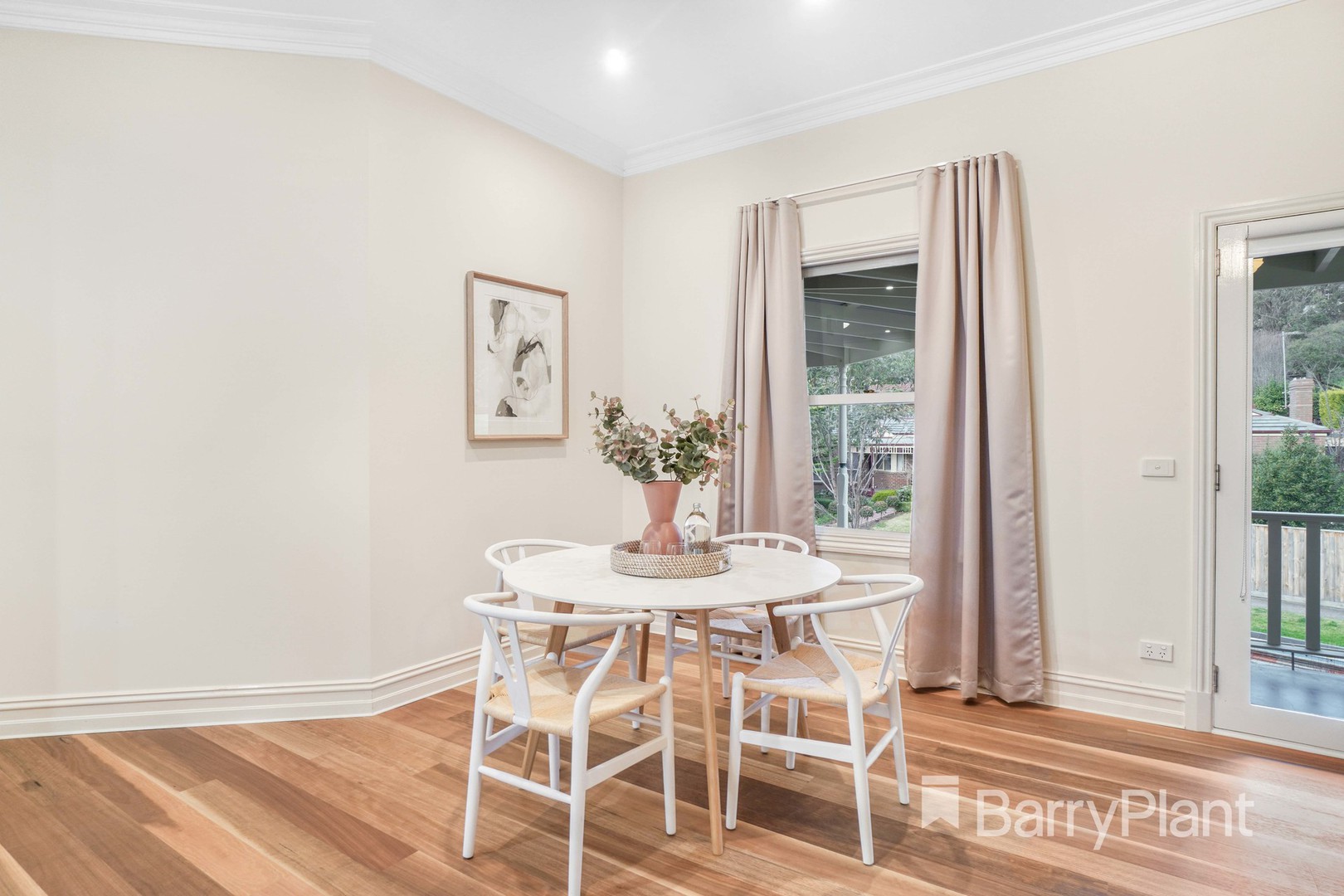 20 Mary Court, Croydon North, VIC 3136, Croydon North - Thumbnail 7