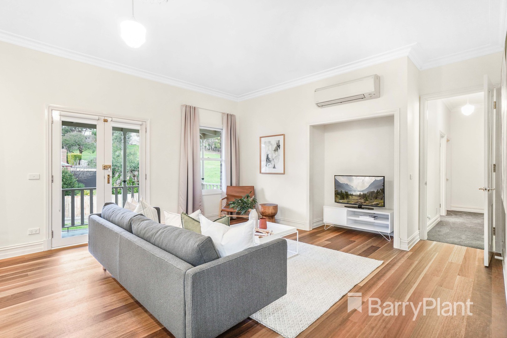 20 Mary Court, Croydon North, VIC 3136, Croydon North - Thumbnail 8