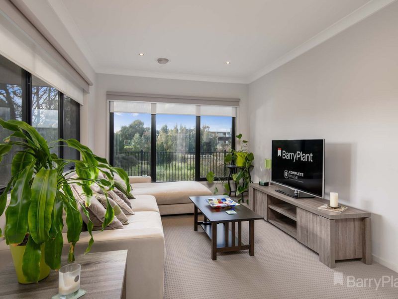 20 Mary Street, Officer, VIC 3809, Officer - Thumbnail 3