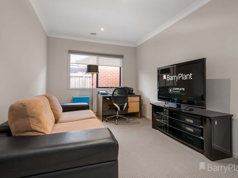 20 Mary Street, Officer, VIC 3809, Officer - Thumbnail 4