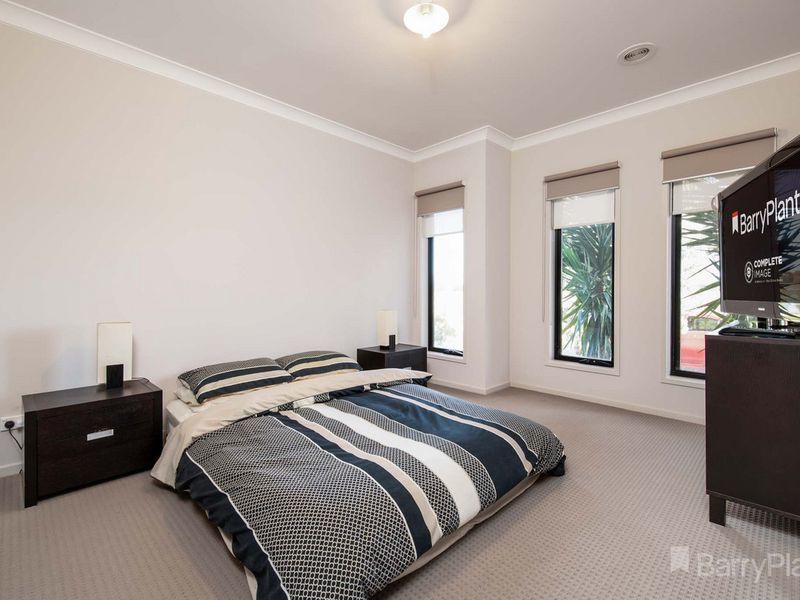 20 Mary Street, Officer, VIC 3809, Officer - Thumbnail 5