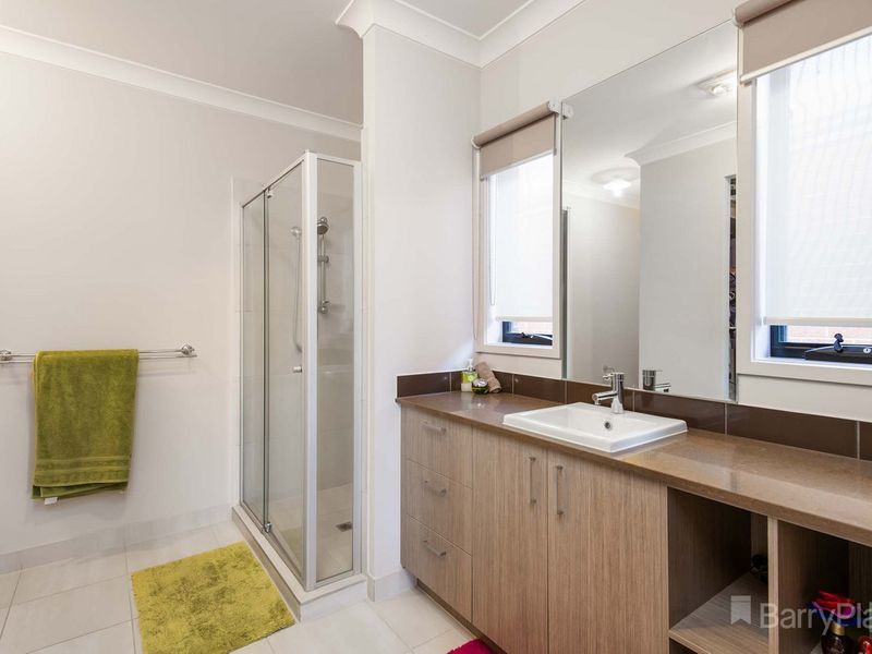 20 Mary Street, Officer, VIC 3809, Officer - Thumbnail 6