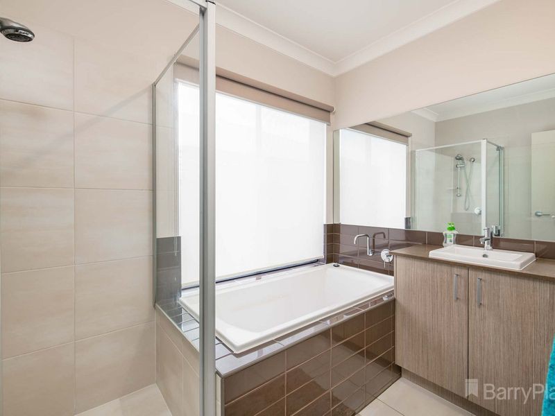 20 Mary Street, Officer, VIC 3809, Officer - Thumbnail 7