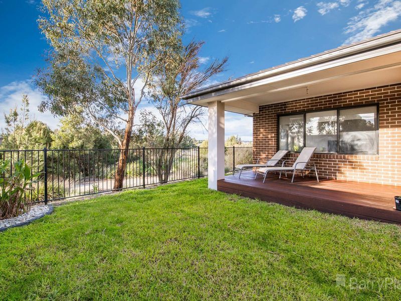 20 Mary Street, Officer, VIC 3809, Officer - Thumbnail 8