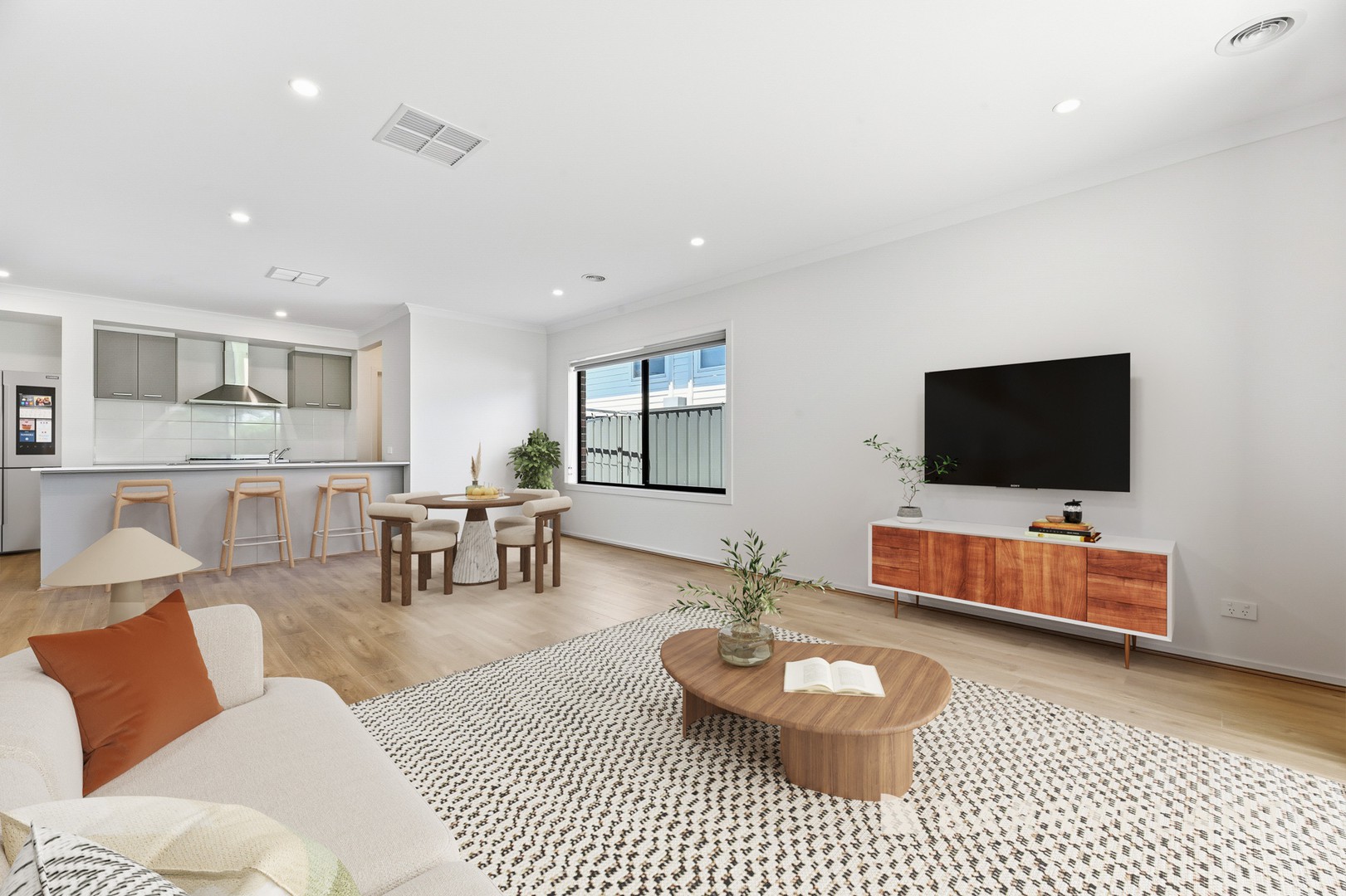 20 Masquerade Road, Berwick, VIC 3806 - Thumbnail 2 - 07/01/2026