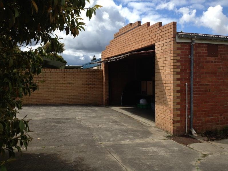 20 Maxia Road, Doncaster East, VIC 3109, Doncaster East - Thumbnail 4