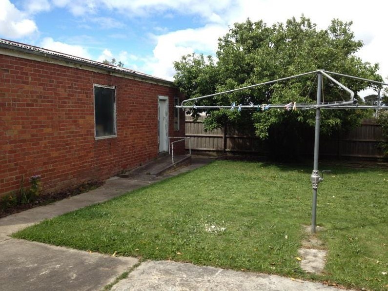20 Maxia Road, Doncaster East, VIC 3109, Doncaster East - Thumbnail 5