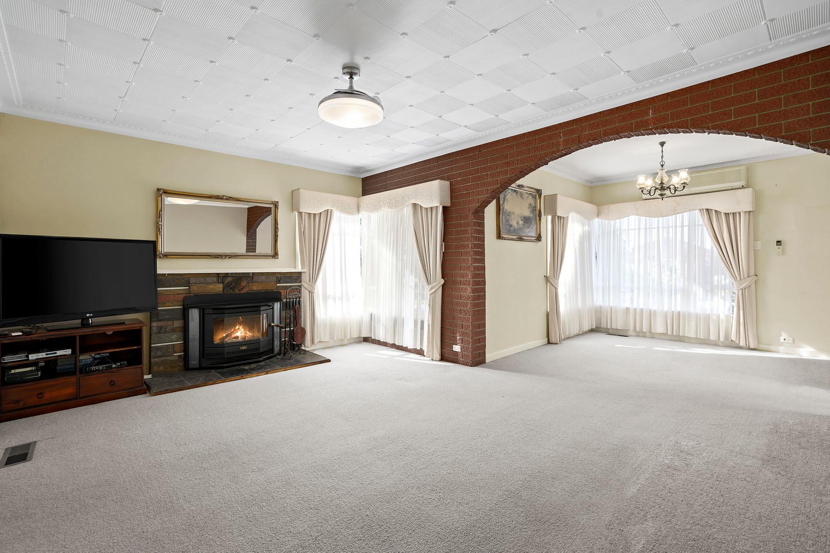 20 Mayne Street, Sunshine West, VIC 3020, Sunshine West - Thumbnail 2