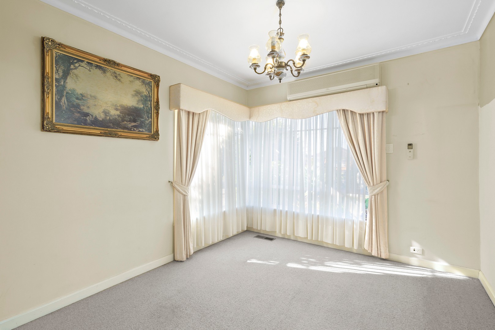 20 Mayne Street, Sunshine West, VIC 3020, Sunshine West - Thumbnail 6