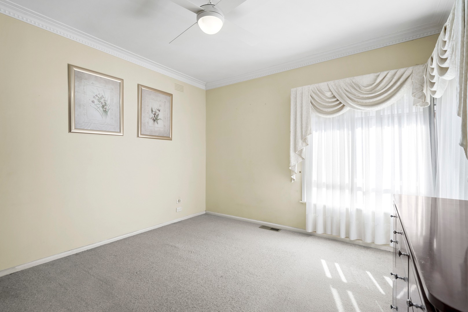 20 Mayne Street, Sunshine West, VIC 3020, Sunshine West - Thumbnail 7