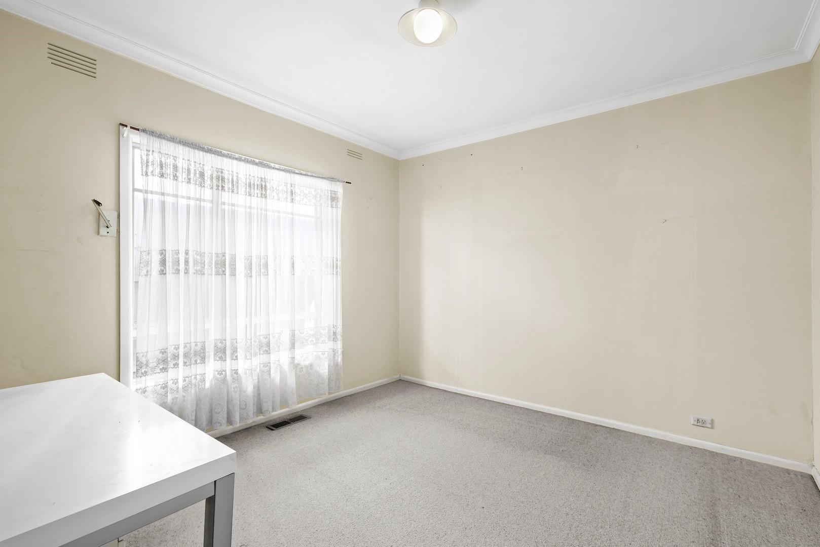 20 Mayne Street, Sunshine West, VIC 3020, Sunshine West - Thumbnail 8