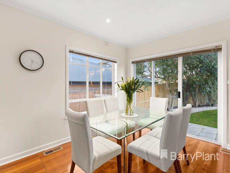 20 Mayona Road, Montmorency, VIC 3094, Montmorency - Thumbnail 4