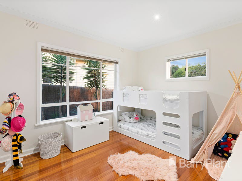 20 Mayona Road, Montmorency, VIC 3094, Montmorency - Thumbnail 5