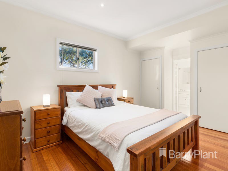 20 Mayona Road, Montmorency, VIC 3094, Montmorency - Thumbnail 6