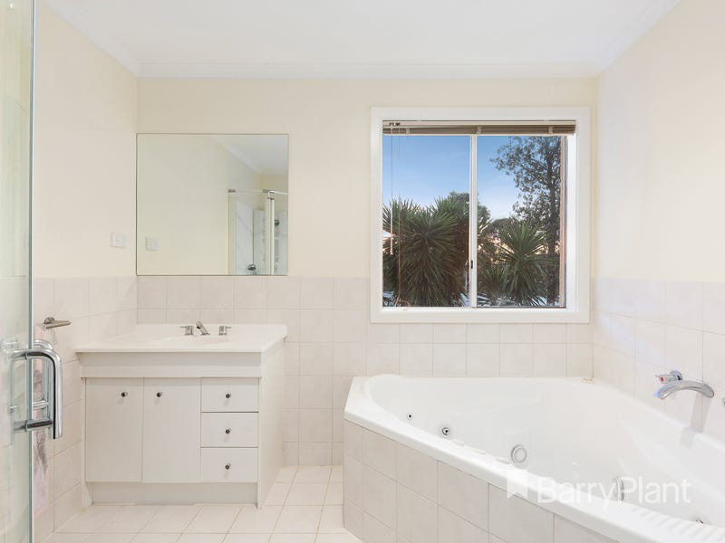 20 Mayona Road, Montmorency, VIC 3094, Montmorency - Thumbnail 7