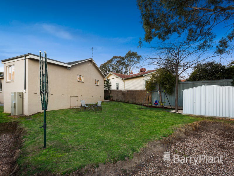 20 Mayona Road, Montmorency, VIC 3094, Montmorency - Thumbnail 8