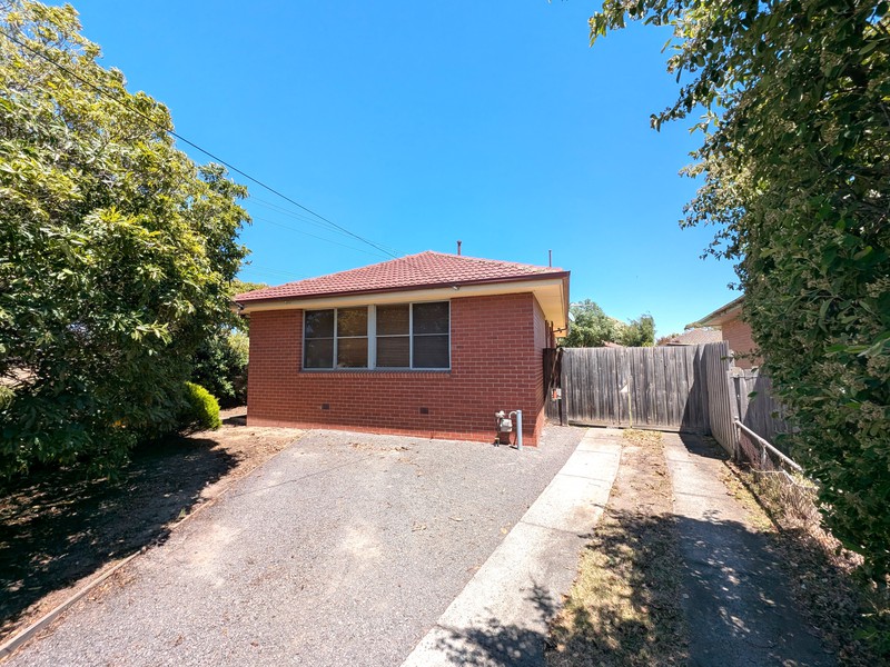 20 Mcallister Street, Breakwater, VIC 3219 - Image - 07/01/2026