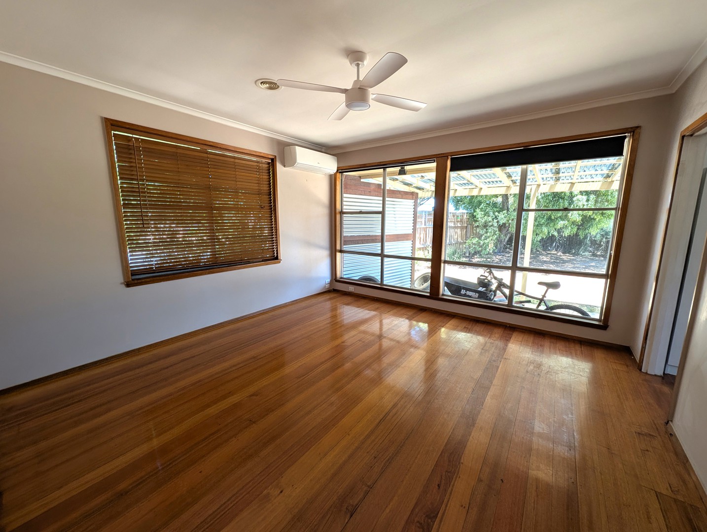 20 Mcallister Street, Breakwater, VIC 3219 - Thumbnail 2 - 07/01/2026