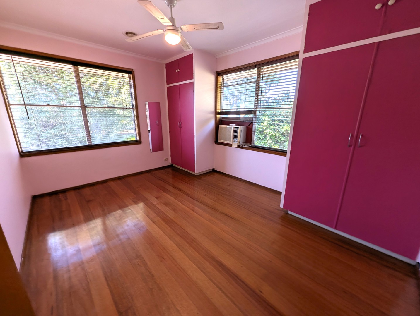 20 Mcallister Street, Breakwater, VIC 3219, Breakwater - Thumbnail 6