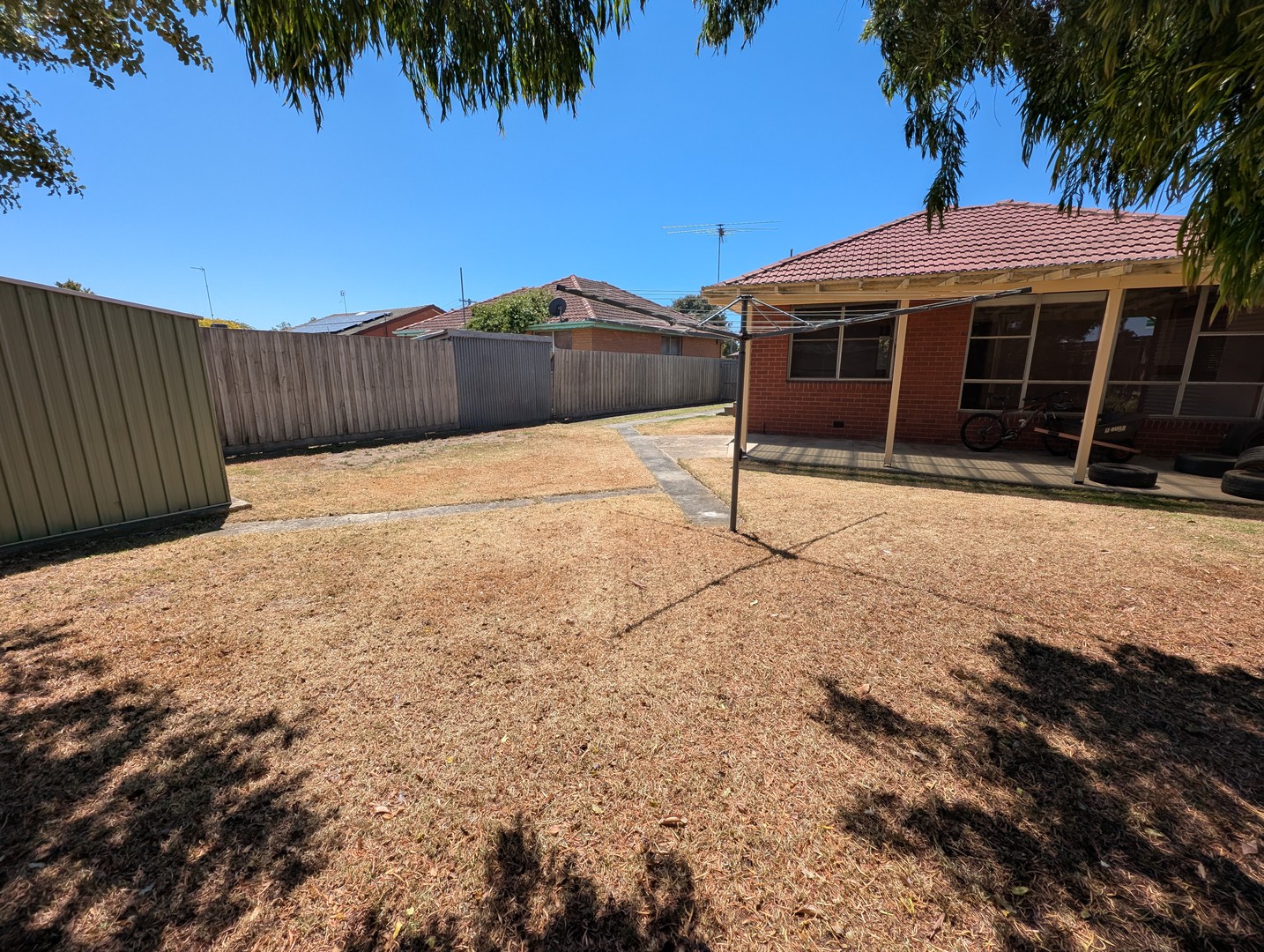 20 Mcallister Street, Breakwater, VIC 3219, Breakwater - Thumbnail 8