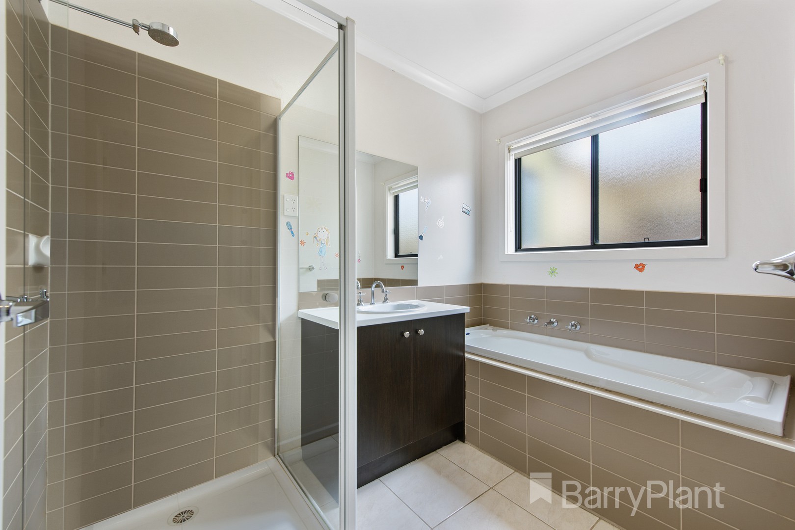 20 McDougall  Place, Truganina, VIC 3029 - Thumbnail 1 - 29/11/2021