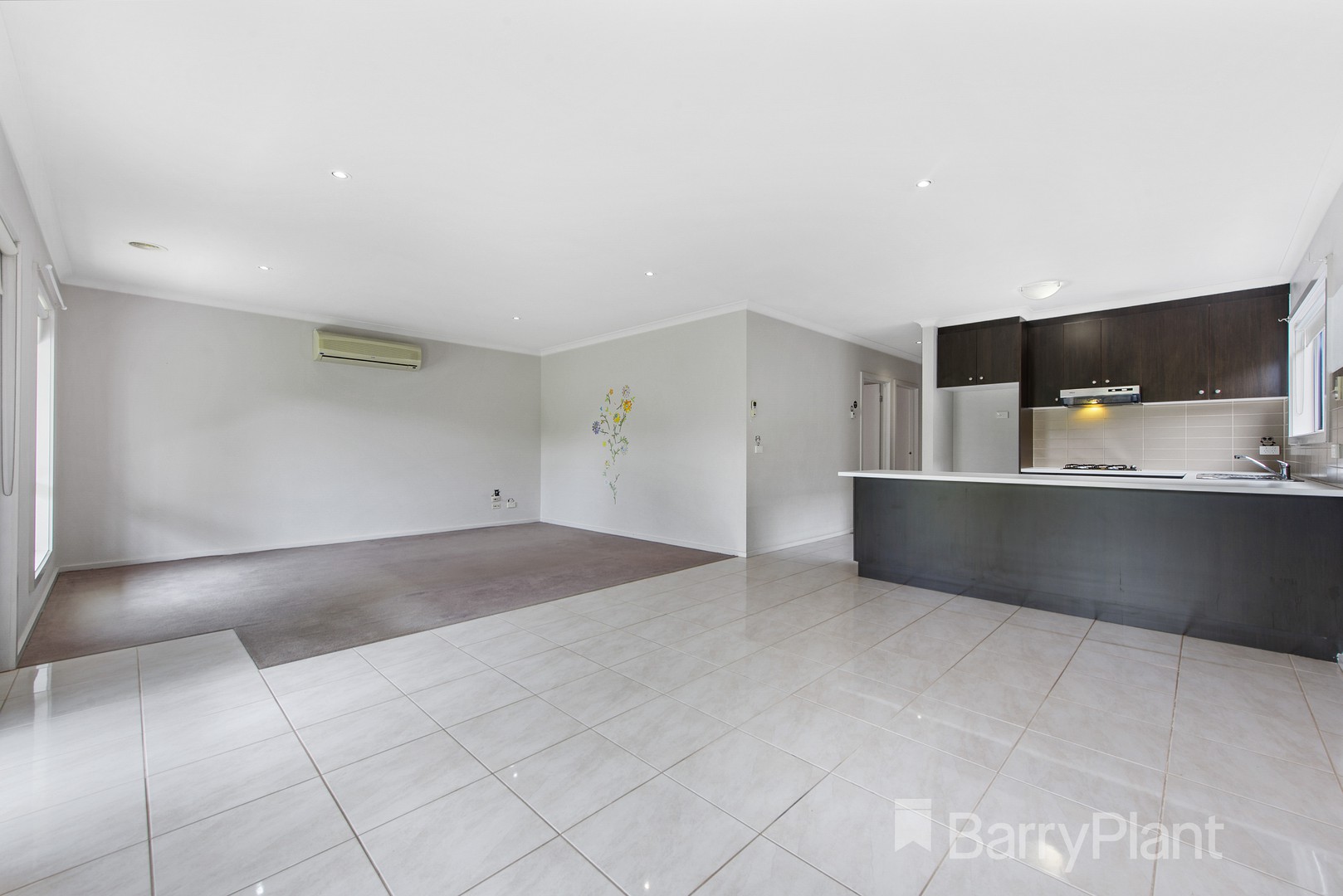 20 McDougall  Place, Truganina, VIC 3029 - Thumbnail 2 - 29/11/2021