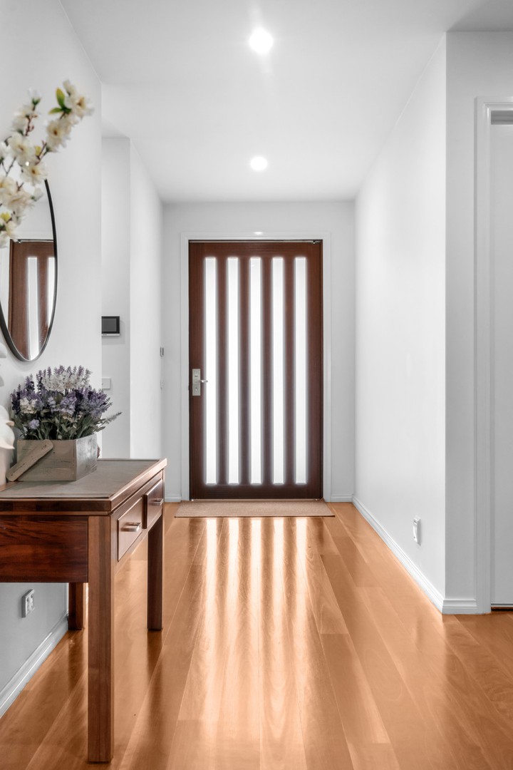 20 Mcfadzean Avenue, Reservoir, VIC 3073 - Thumbnail 2 - 17/10/2025