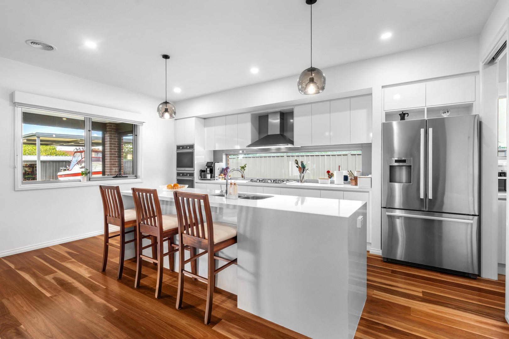 20 Mcfadzean Avenue, Reservoir, VIC 3073, Reservoir - Thumbnail 3