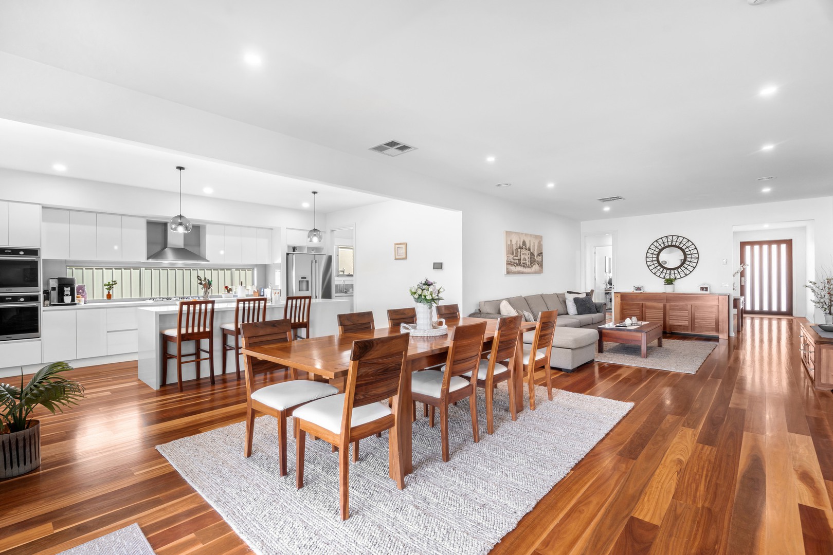 20 Mcfadzean Avenue, Reservoir, VIC 3073, Reservoir - Thumbnail 4