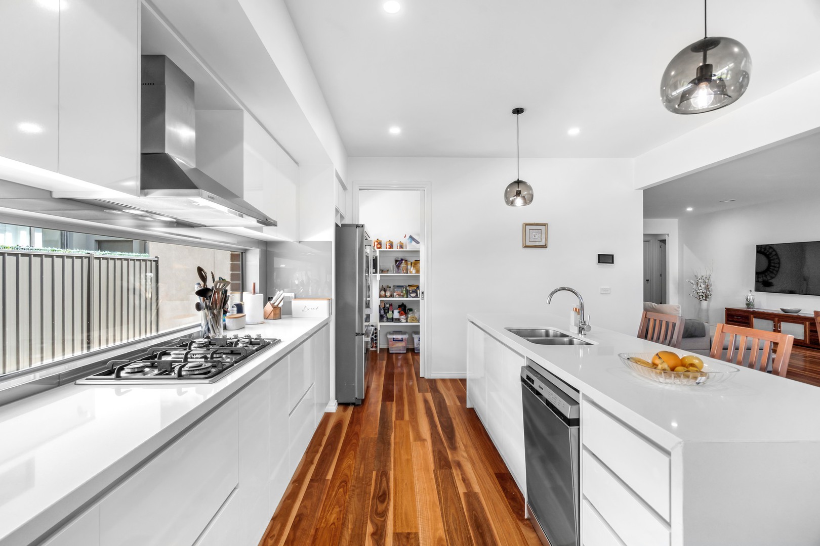 20 Mcfadzean Avenue, Reservoir, VIC 3073, Reservoir - Thumbnail 6
