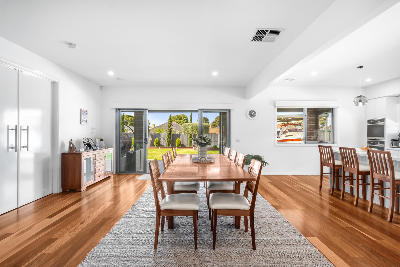 20 Mcfadzean Avenue, Reservoir, VIC 3073, Reservoir - Thumbnail 7
