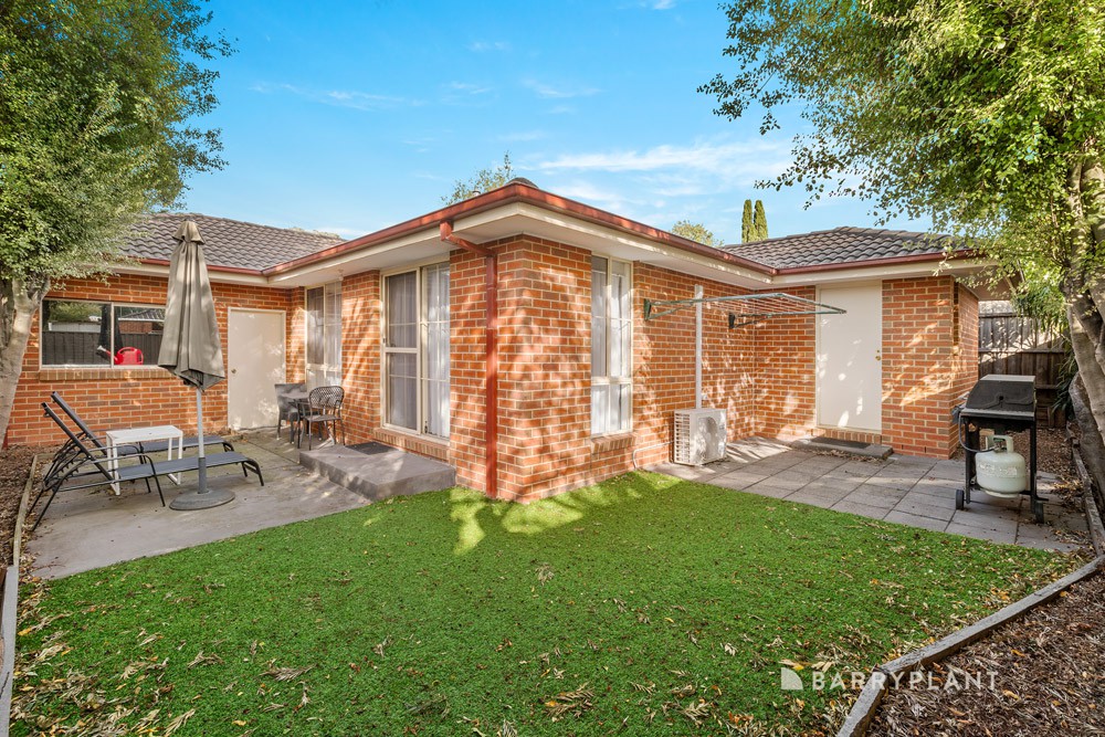20 Mckeon Road, Mitcham, VIC 3132 - Thumbnail 1 - 08/05/2025