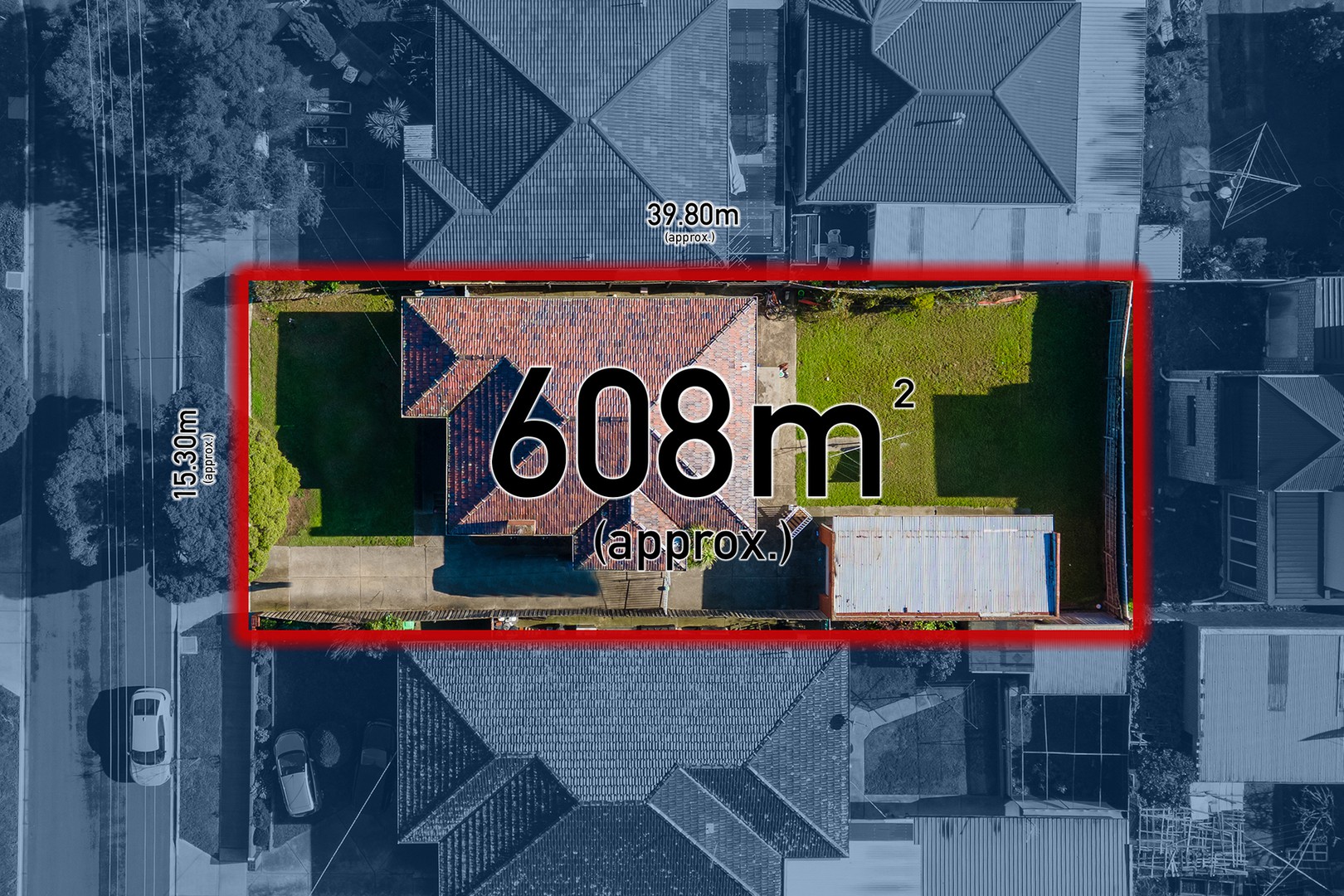 20 Mcleod Road, St Albans, VIC 3021 - Thumbnail 2 - 03/07/2026