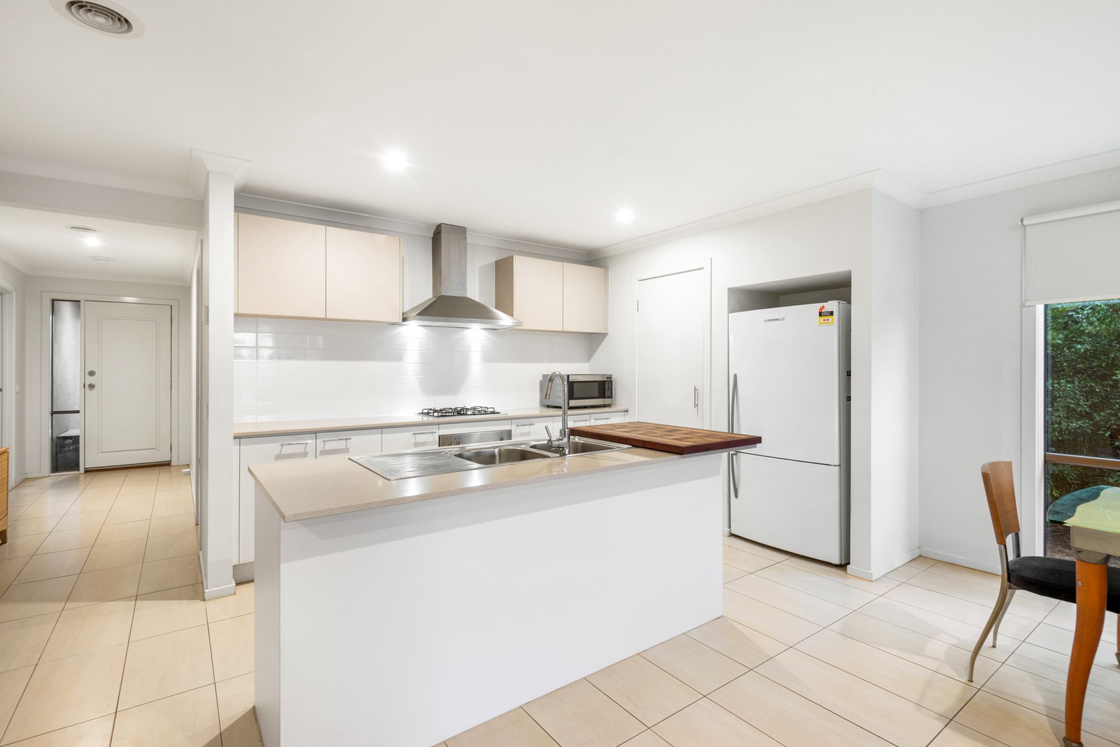 20 Meadow Drive, Curlewis, VIC 3222 - Thumbnail 2 - 18/06/2024