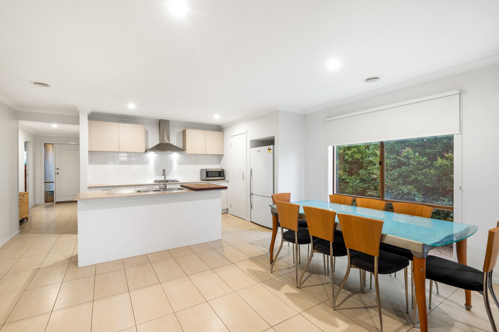 20 Meadow Drive, Curlewis, VIC 3222, Curlewis - Thumbnail 3