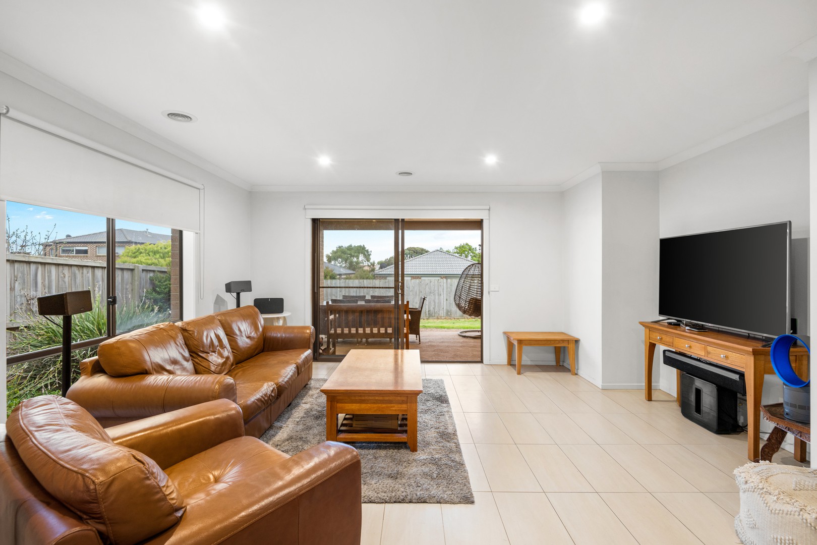 20 Meadow Drive, Curlewis, VIC 3222, Curlewis - Thumbnail 4