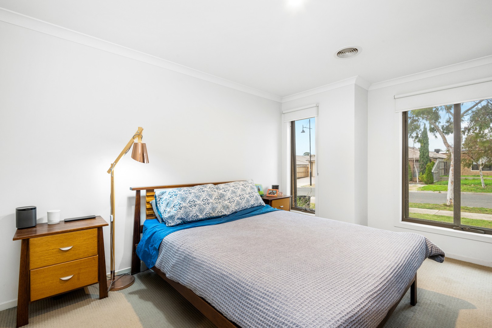 20 Meadow Drive, Curlewis, VIC 3222, Curlewis - Thumbnail 5