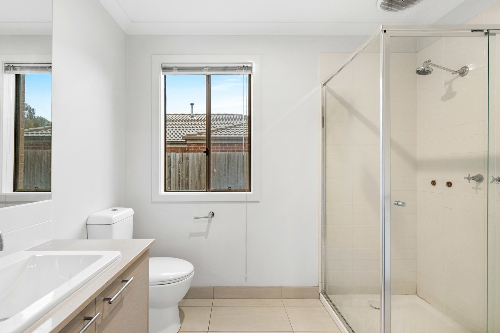 20 Meadow Drive, Curlewis, VIC 3222, Curlewis - Thumbnail 6