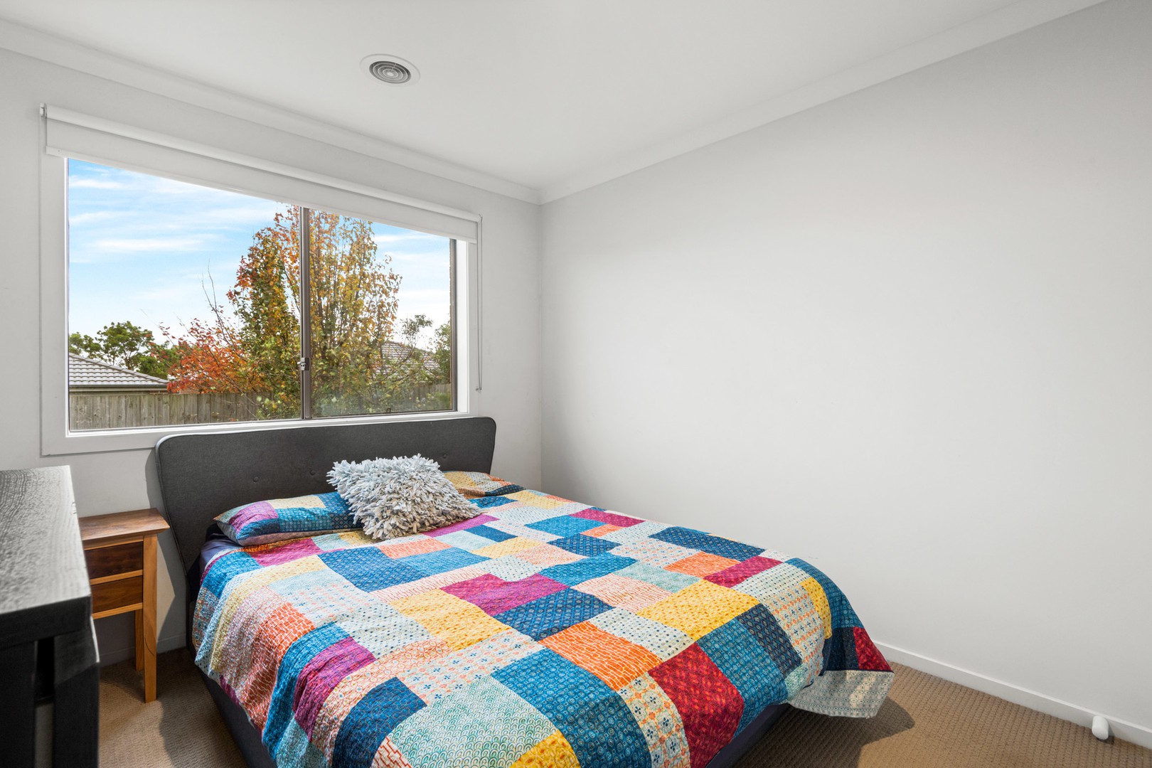 20 Meadow Drive, Curlewis, VIC 3222, Curlewis - Thumbnail 7