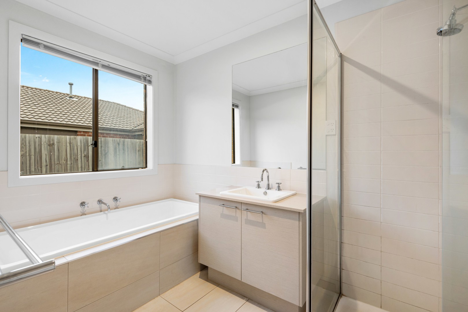 20 Meadow Drive, Curlewis, VIC 3222, Curlewis - Thumbnail 8