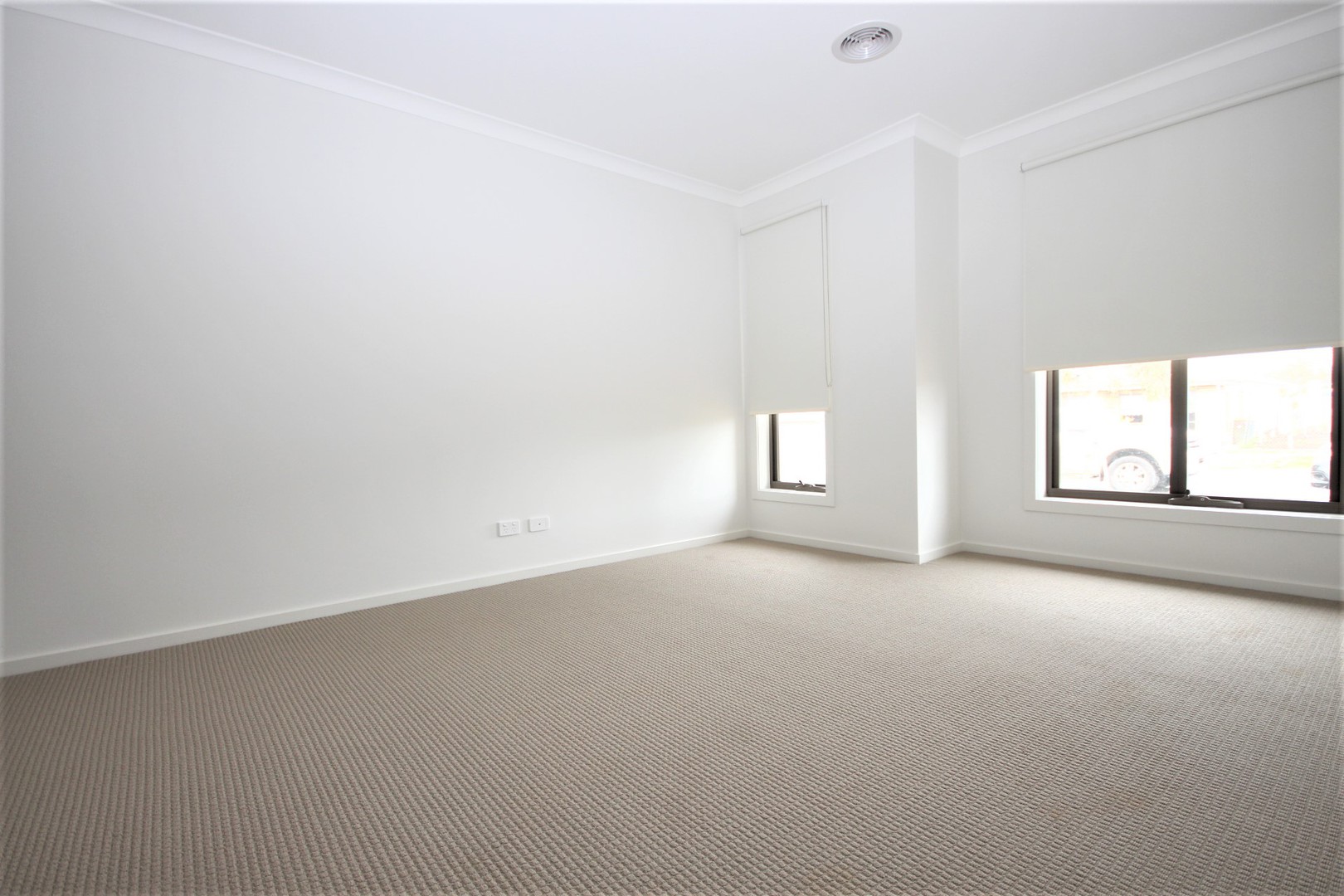 20 Meadows Drive, Curlewis, VIC 3222, Curlewis - Thumbnail 2