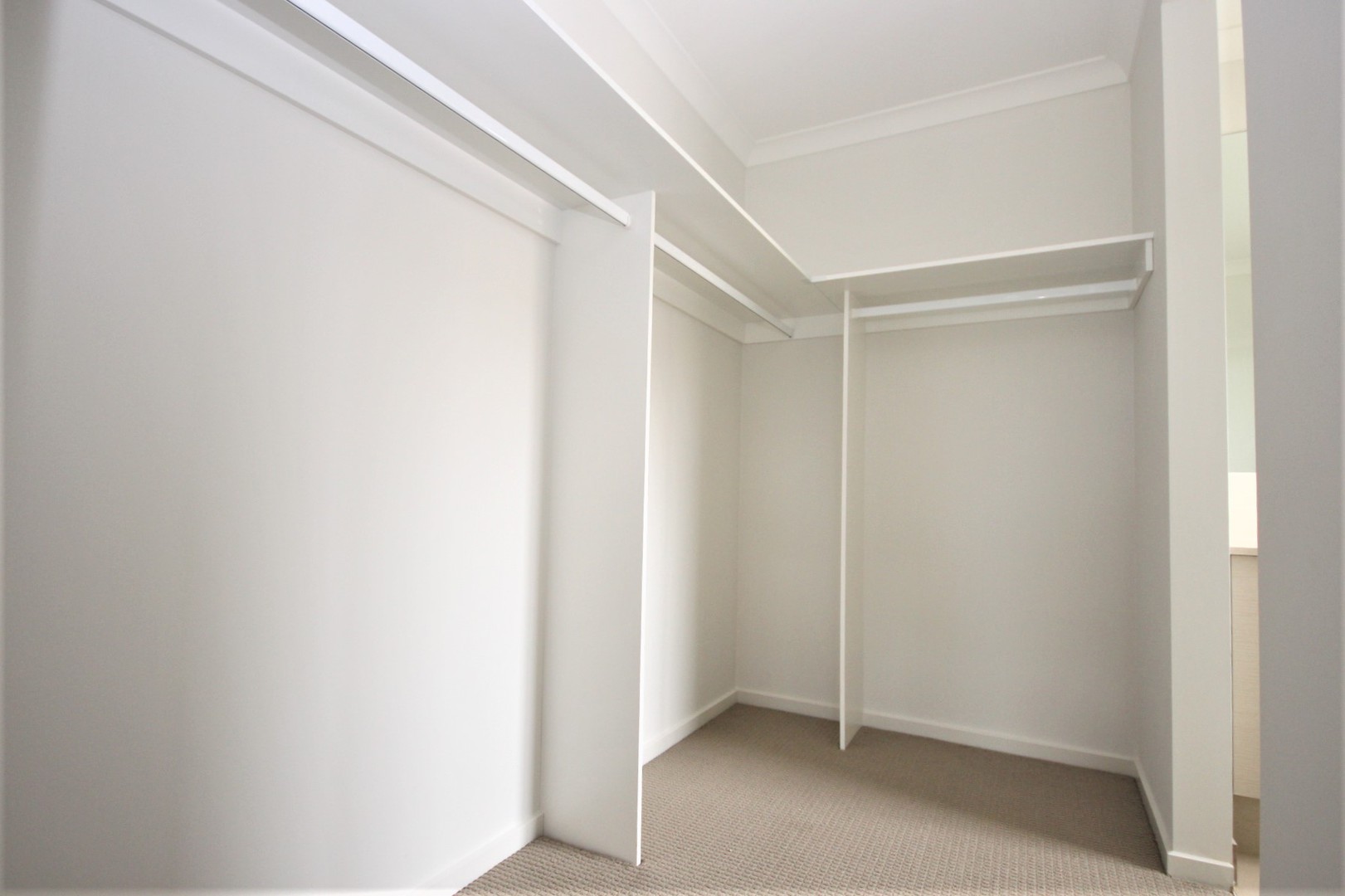 20 Meadows Drive, Curlewis, VIC 3222, Curlewis - Thumbnail 3