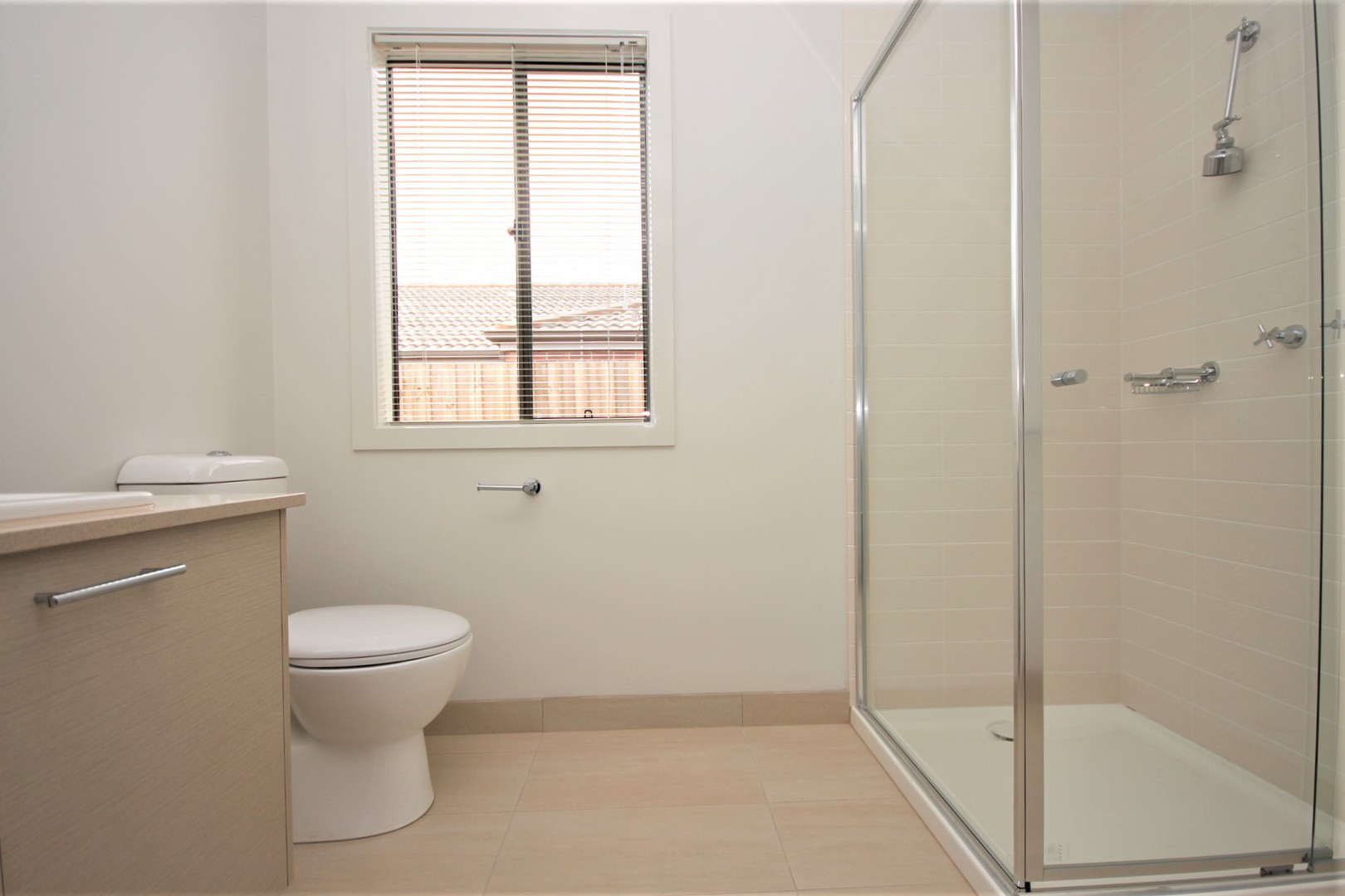20 Meadows Drive, Curlewis, VIC 3222, Curlewis - Thumbnail 4