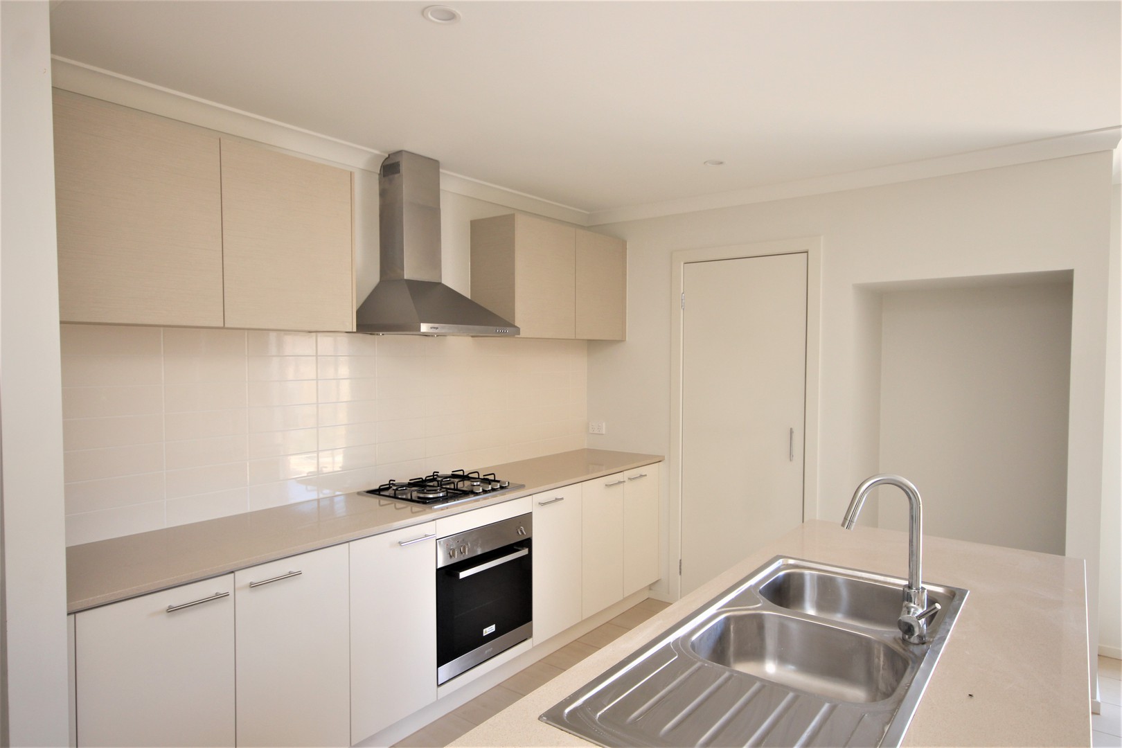 20 Meadows Drive, Curlewis, VIC 3222, Curlewis - Thumbnail 6