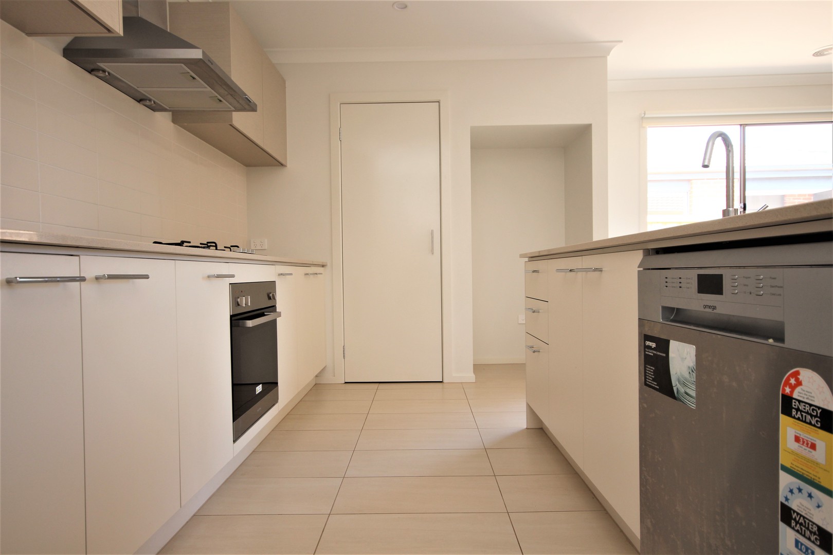 20 Meadows Drive, Curlewis, VIC 3222, Curlewis - Thumbnail 7